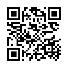 QR Code for 15THpSY6kFJaQeo563CgezVMsqy1LxGzfp