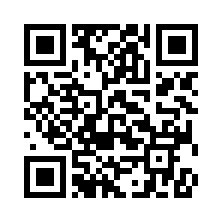 QR Code for 15THpcCbRekfXa9rnnLUxTL5KWoumy75UR