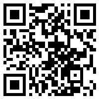 QR Code for 15THptrJ7rdjvFCYZsL6uWC3R2XGZUwCtq