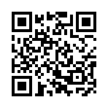 QR Code for 15THrQARRmbXeFj1PixrTecNPBYRjKA3Fj