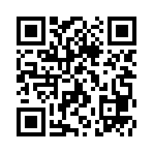 QR Code for 15THrTmt4mNwYYuXWHzA6P3yoT47C24Eo7