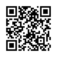 QR Code for 15THrb8D8u1tkivLk8PpaqQ7A3KvRQWCw9