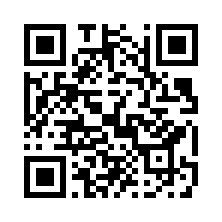 QR Code for 15THrqExQ8VWe7wmXiHPRXRUXSSBX3rM6L