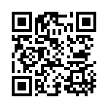 QR Code for 15THsSHvY6ei1ZmK7cbSiaSYWwVVADRkrd
