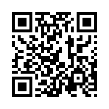 QR Code for 15THskzUNUoonjGbSHN6qjEDbfmPRvMjSi
