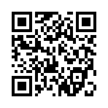 QR Code for 15THtBGiVbhYFwgYSnHSqqsaQpd166GxbX