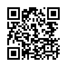 QR Code for 15THtKd4za4Egikoc3d86hP6iWNRrqtM4P