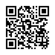QR Code for 15THtyX3bYWkHCkuMDRddDAf4MC75d4LyW