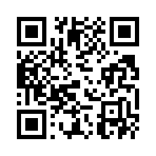 QR Code for 15THuFmw3NMTSVsmo2yGmswcLnWdFQfVbi