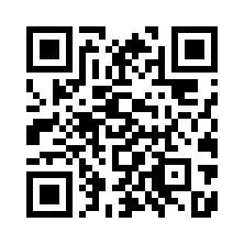 QR Code for 15THuv41He5hgTSLunBQd1DPV26tfH5st3