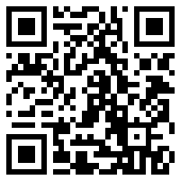 QR Code for 15THvBAfSdbBPzfs13Q8hiGpobSHpQz24z