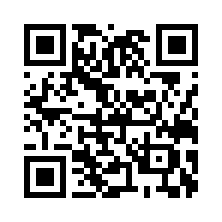 QR Code for 15THvCyVb7u3Ndg4cuaD3GrGsMGLPDPe65