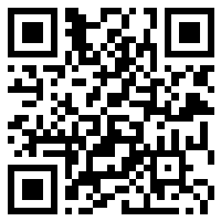 QR Code for 15THveSo2sVpTgawPf349nzDYQRiyWkqe1