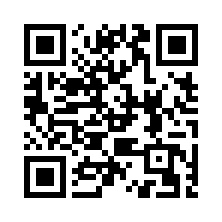 QR Code for 15THxuxc5dmgKnotaCrGgkbFN7mtHSiMEz
