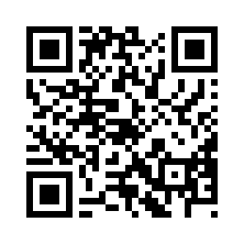 QR Code for 15THyaEd6SpKEHMb8jyU7uyPREGYqkamGM