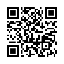 QR Code for 15THzUwNaUtPskYekAqTNw18LGribaRHB7