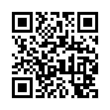 QR Code for 15TJABXSLBNW2GLDXw6jg246AP4HErd7Ze