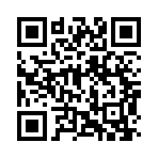 QR Code for 15TJAtbgrsPFWVTCSF8x9zKvT3AHNSzmgN