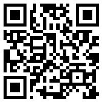 QR Code for 15TJDCTTmaSEhRY6j3fP97DthKpNvwiXXL
