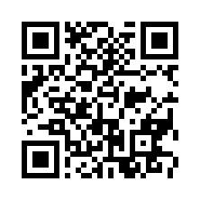 QR Code for 15TJKgf8eaz1Jun2qM73oMszKcvMT7yEGk