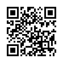 QR Code for 15TJKoxt67sfFDFWa1TfjJ6jZnzKst5ApX
