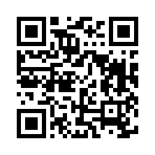 QR Code for 15TJN1LU1oRyNBRyvfv2JvPMPspBKBESFP
