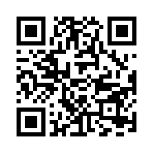 QR Code for 15TJSAdwXZEzLuzzVNaGEQ1oGsyyyVwBQS