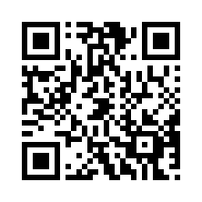 QR Code for 15TJUqTcFpSpZxeYxB5S8kvbJ7uhSN1SWW