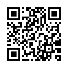 QR Code for 15TJZPtXoebBEkVQNYsFKeQWMH85pQR6Bk