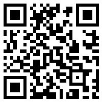 QR Code for 15TJZzRcq3FNXeUYAuhzBCR6kDcUNyzjVR