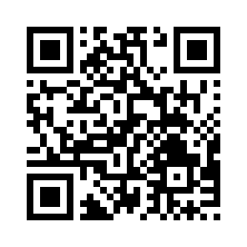 QR Code for 15TJaWiQWNttTp3EYrTNZaQ2XkWUwZhrJr