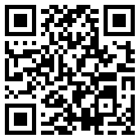 QR Code for 15TJiLGAEYZztzR76pHtMuHzQeAm3QZLPa