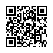 QR Code for 15TJkuRfrsfDzAHdLac8suf4fDmDo4NE4t