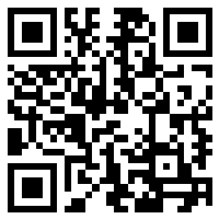 QR Code for 15TJoKSFvbF7CroLQRAa1gbgeEnnV6vHDq
