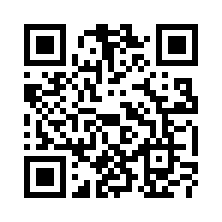 QR Code for 15TJor6itMPsPQMsJma2cdXThAHztMEZi6
