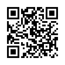 QR Code for 15TJrAU35571R7ei3MaSwCEdj6HPtWWZE3