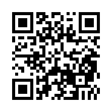 QR Code for 15TJrZmRsPfyfxNqj7v3baCMBG9ekLcfA9