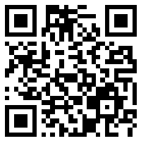 QR Code for 15TJsD2LuMMUq7tNGLPYRJZ3hmx8qyVNhE