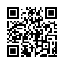 QR Code for 15TJsWNLQdPiB92izttP4HrK9C7bJFatex