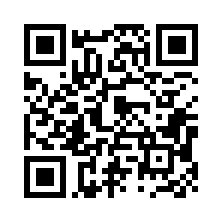 QR Code for 15TJsvf998BVudiP1JMyscAimnqsUHBRAa