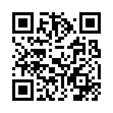 QR Code for 15TJv8NVPfC7Mk6KqLgDaLSFmJXYFZgnH4