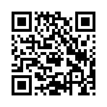 QR Code for 15TJvF1VBWLy2RC3b8peKJxKYdFk9baxeU