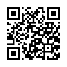 QR Code for 15TJwFgfEETK4qe692w6ZGL469MsAC89dc