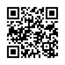 QR Code for 15TK2CE7XdxxoHFBtG7f2CFkw2Ge894DsR
