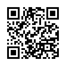 QR Code for 15TK83ffsumoSxAcUj8thKsjoi5fzmRYin