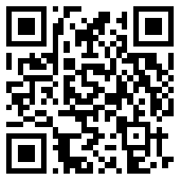 QR Code for 15TK9PVyGPKu3VfT88eyCgobFw3EkujBVB