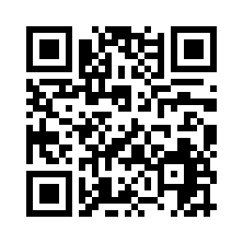 QR Code for 15TKA16wM5VBXmAera8eNwpnycXza6diyz