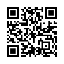 QR Code for 15TKEKq8YUEb2QTGo5kVdRGSyHkgDPbNwF