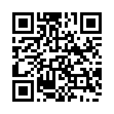 QR Code for 15TKFSSAE8koxbszC92rJfDignPbJ2c4KG