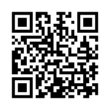 QR Code for 15TKJqCrvF6p6hMQjFuPRCQxfv93nRCMtr